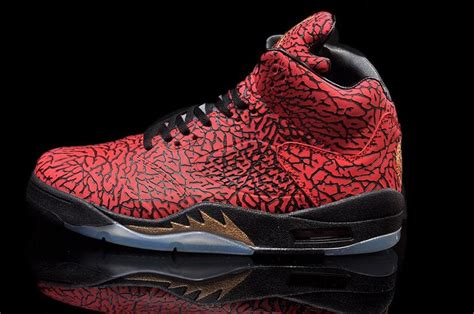 versace jordan 5 for sale|Jordan 5 Retro 3Lab5 Men's .